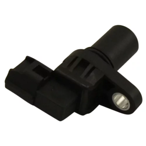 Snímač polohy vačkového hriadeľa KAVO PARTS ECA-4515