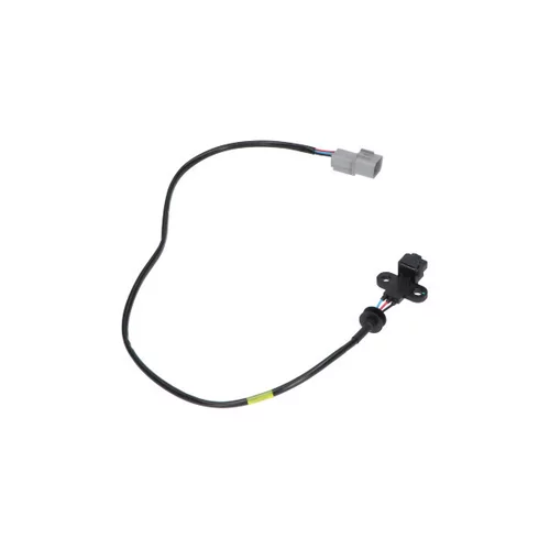 Snímač polohy vačkového hriadeľa ECA-5504 (KAVO PARTS) - obr. 3
