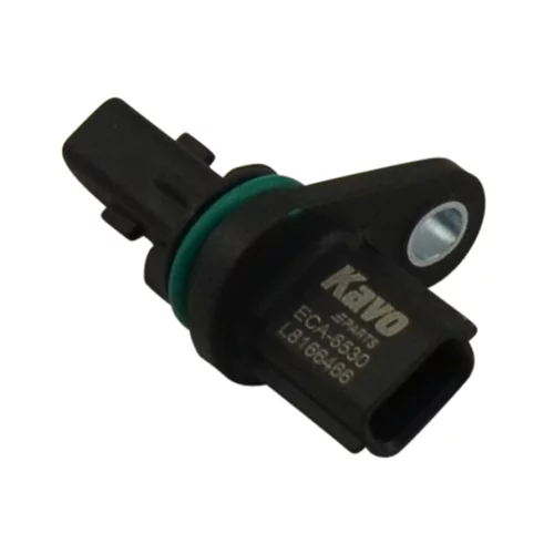 Snímač polohy vačkového hriadeľa KAVO PARTS ECA-6530