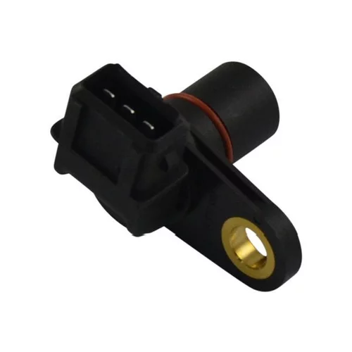 Snímač polohy vačkového hriadeľa KAVO PARTS ECA-7502