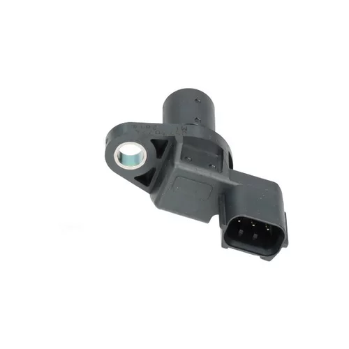 Snímač polohy vačkového hriadeľa KAVO PARTS ECA-8512