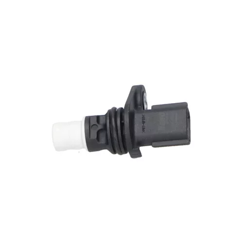 Snímač impulzov kľukového hriadeľa ECR-10010 (KAVO PARTS) - obr. 3