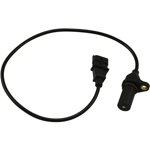 Snímač impulzov kľukového hriadeľa KAVO PARTS ECR-3021