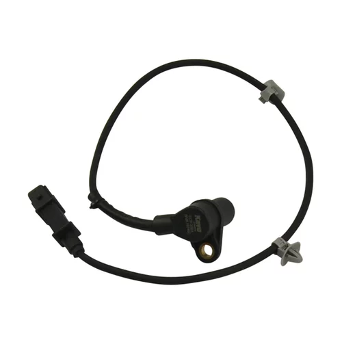 Snímač impulzov kľukového hriadeľa KAVO PARTS ECR-3024