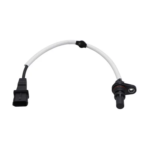 Snímač impulzov kľukového hriadeľa KAVO PARTS ECR-3054