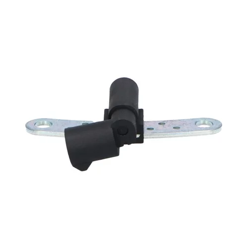 Snímač impulzov kľukového hriadeľa ECR-6506 (KAVO PARTS) - obr. 2