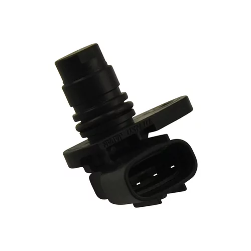 Snímač impulzov kľukového hriadeľa KAVO PARTS ECR-6530