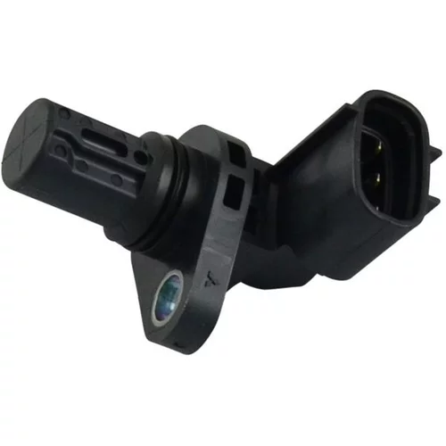 Snímač impulzov kľukového hriadeľa KAVO PARTS ECR-8505