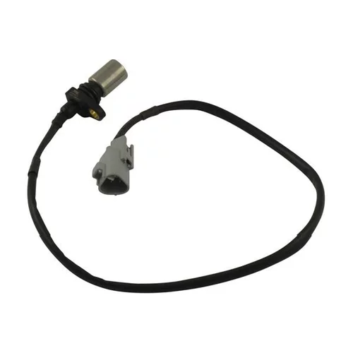 Snímač impulzov kľukového hriadeľa KAVO PARTS ECR-9013
