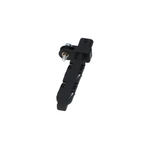 Snímač impulzov kľukového hriadeľa ECR-9028 (KAVO PARTS) - obr. 1