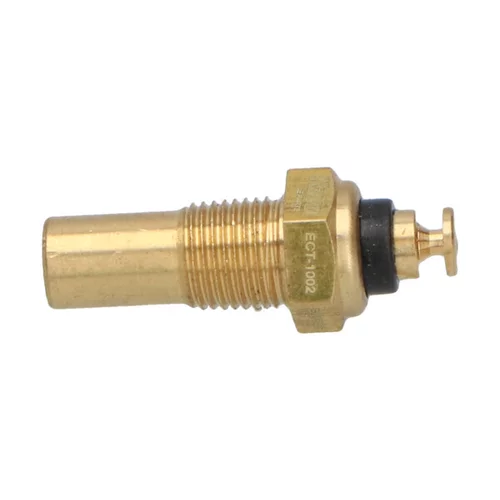 Snímač teploty chladiacej kvapaliny KAVO PARTS ECT-1002