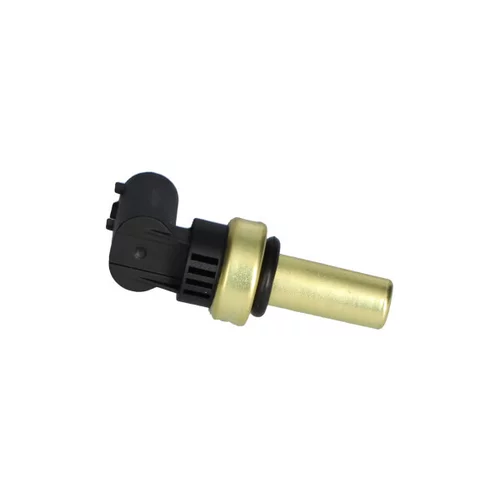 Snímač teploty chladiacej kvapaliny ECT-1009 (KAVO PARTS) - obr. 2