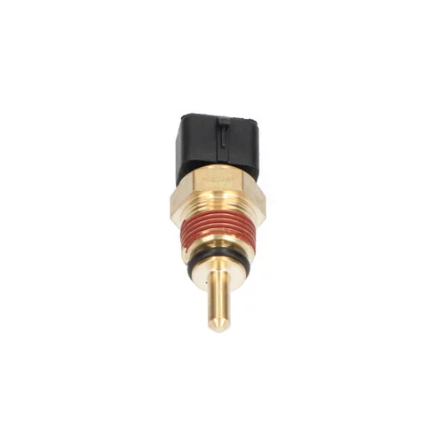 Snímač teploty chladiacej kvapaliny KAVO PARTS ECT-3004
