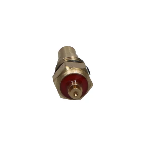Snímač teploty chladiacej kvapaliny ECT-3502 (KAVO PARTS) - obr. 3