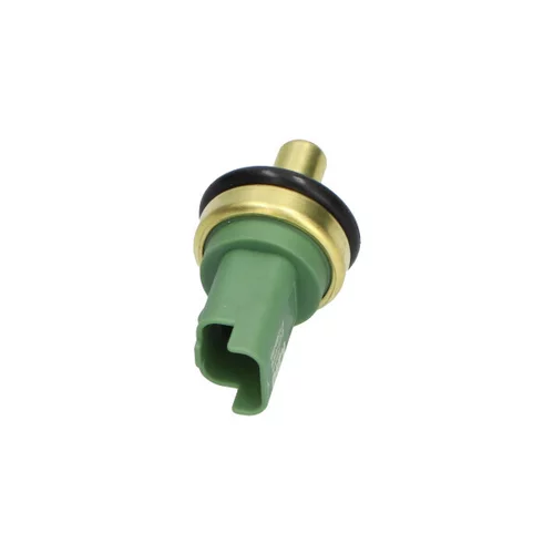 Snímač teploty chladiacej kvapaliny ECT-4506 (KAVO PARTS) - obr. 1