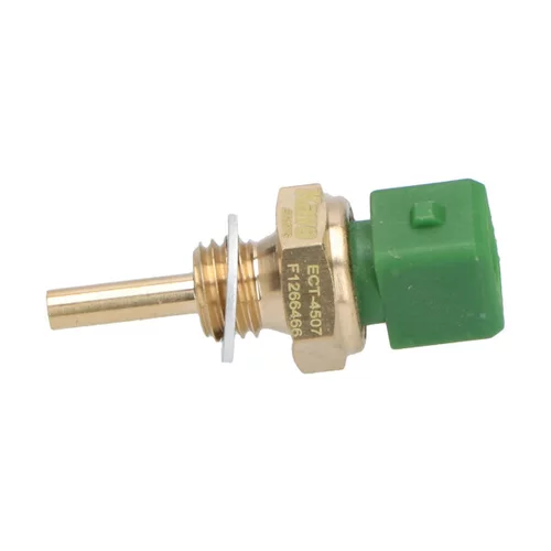 Snímač teploty chladiacej kvapaliny KAVO PARTS ECT-4507