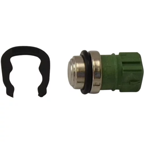Snímač teploty chladiacej kvapaliny KAVO PARTS ECT-5505