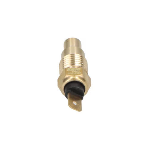 Snímač teploty chladiacej kvapaliny ECT-6504 (KAVO PARTS) - obr. 3