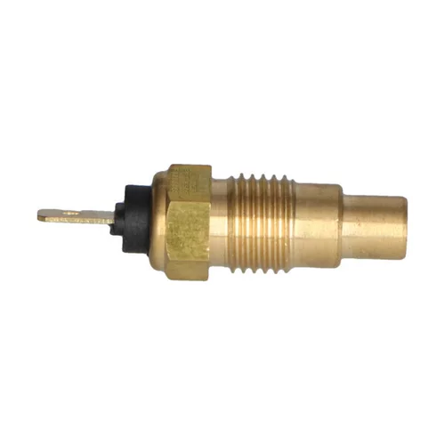 Snímač teploty chladiacej kvapaliny KAVO PARTS ECT-6509