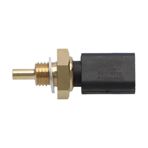 Snímač teploty chladiacej kvapaliny KAVO PARTS ECT-6510