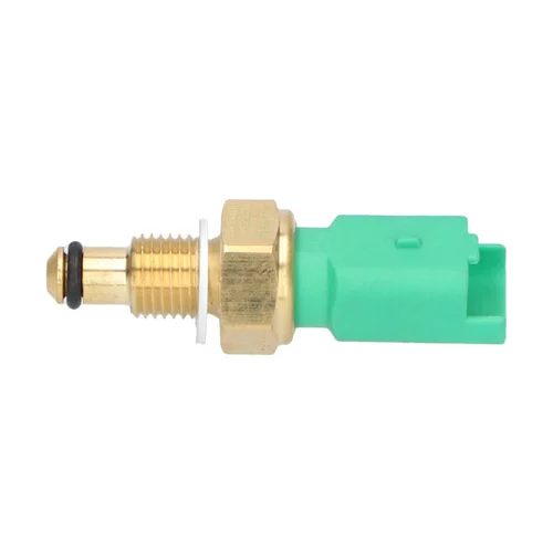 Snímač teploty chladiacej kvapaliny KAVO PARTS ECT-6511