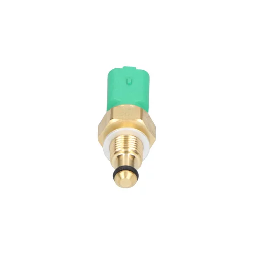 Snímač teploty chladiacej kvapaliny ECT-6511 (KAVO PARTS) - obr. 3