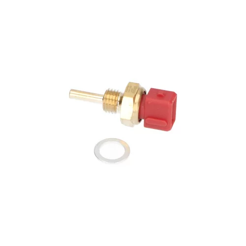 Snímač teploty chladiacej kvapaliny ECT-6514 (KAVO PARTS) - obr. 1