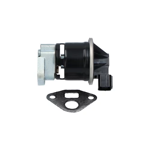 EGR ventil KAVO PARTS EEG-2003