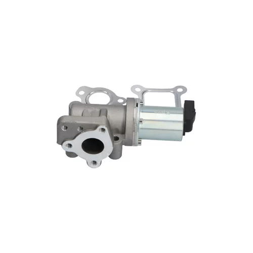 EGR ventil EEG-3007 (KAVO PARTS) - obr. 2