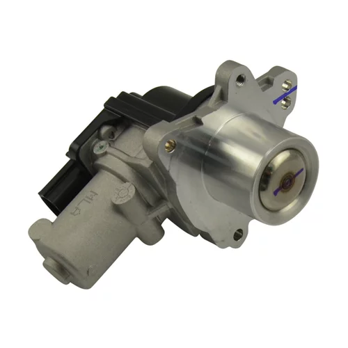 EGR ventil KAVO PARTS EEG-3028