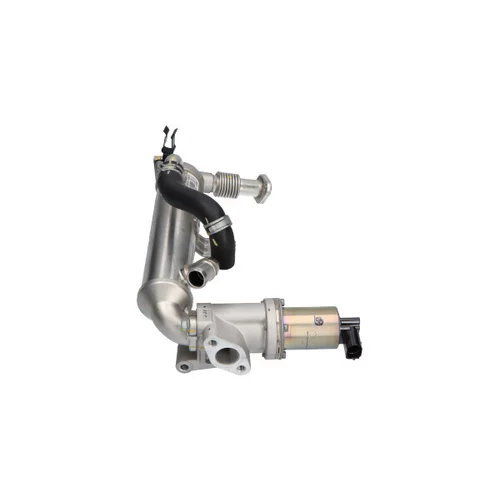 EGR ventil KAVO PARTS EEG-3031