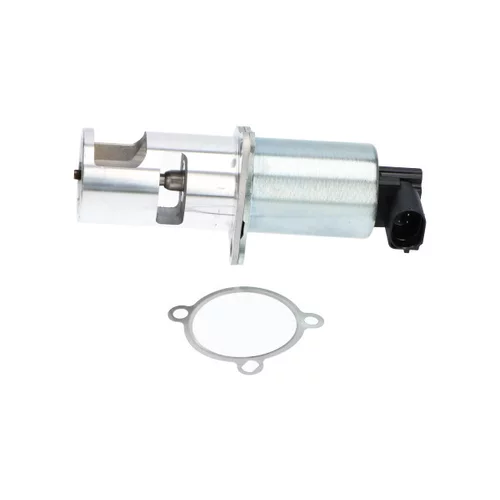 EGR ventil KAVO PARTS EEG-5510