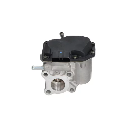 EGR ventil KAVO PARTS EEG-9022
