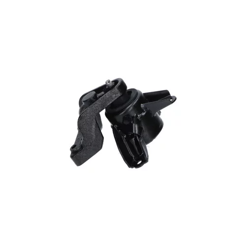 Uloženie motora EEM-10041 (KAVO PARTS) - obr. 2
