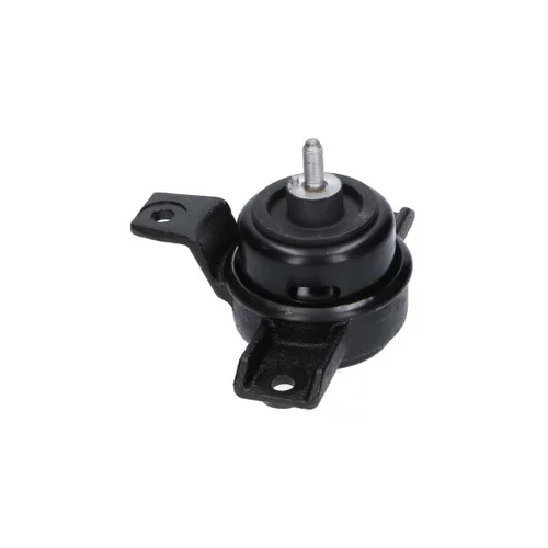 Uloženie motora EEM-10059 (KAVO PARTS) - obr. 1
