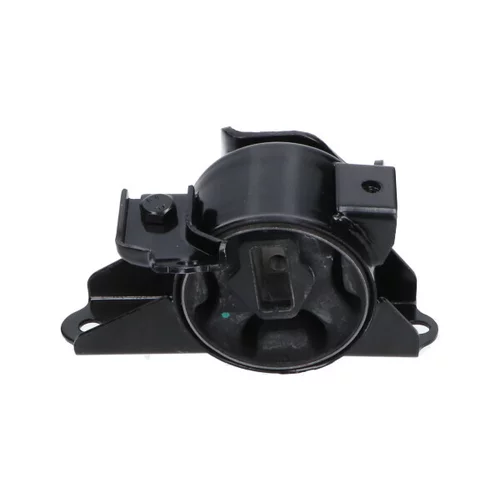 Uloženie motora KAVO PARTS EEM-10078