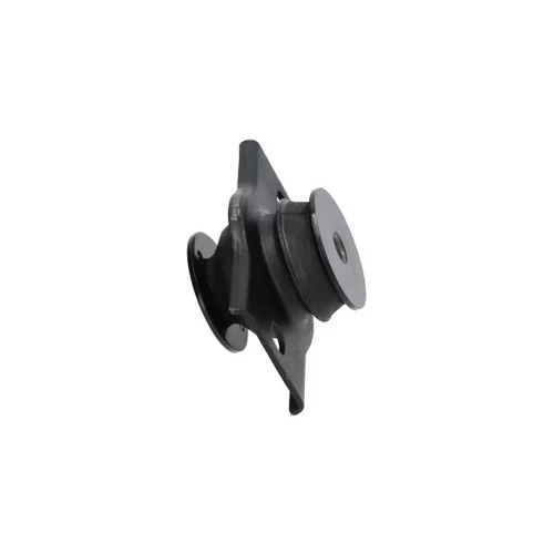 Uloženie motora EEM-1007 (KAVO PARTS) - obr. 3