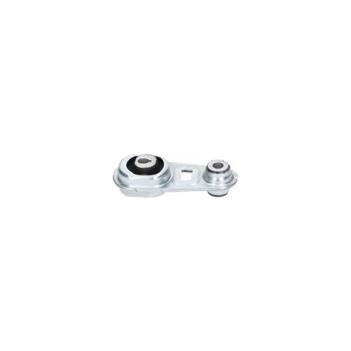 Uloženie motora EEM-10103 (KAVO PARTS) - obr. 2