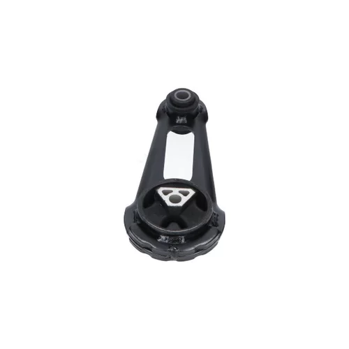 Uloženie motora EEM-10122 (KAVO PARTS) - obr. 3