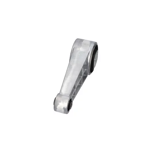 Uloženie motora EEM-1019 (KAVO PARTS) - obr. 1