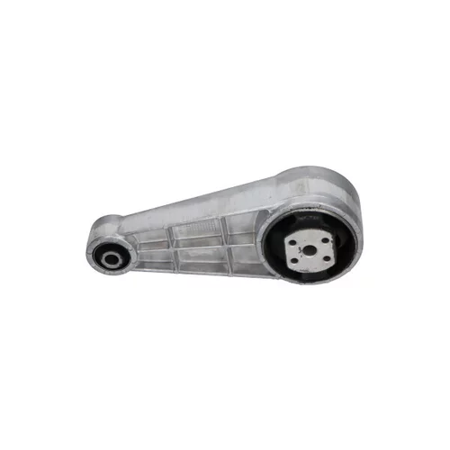 Uloženie motora EEM-1019 (KAVO PARTS) - obr. 2
