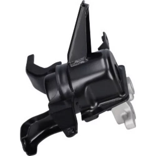 Uloženie motora KAVO PARTS EEM-10245