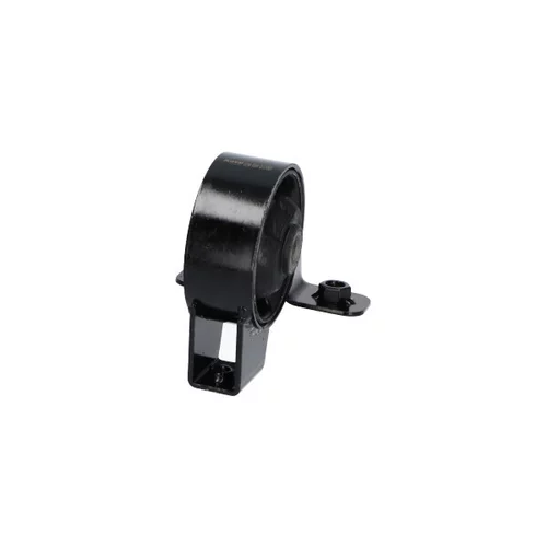Uloženie motora EEM-1049 (KAVO PARTS) - obr. 1