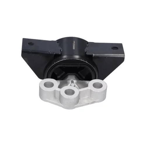 Uloženie motora KAVO PARTS EEM-1069