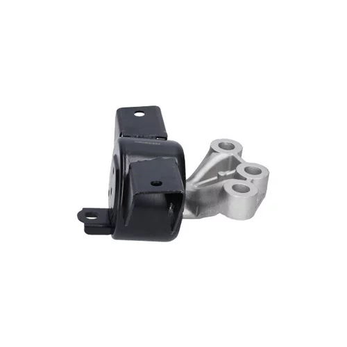 Uloženie motora EEM-1069 (KAVO PARTS) - obr. 3