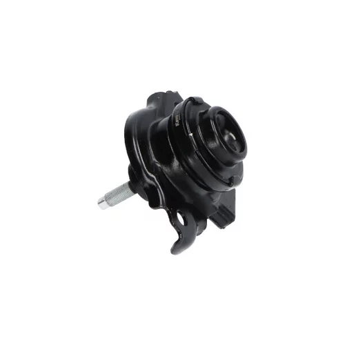 Uloženie motora EEM-2002 (KAVO PARTS) - obr. 3