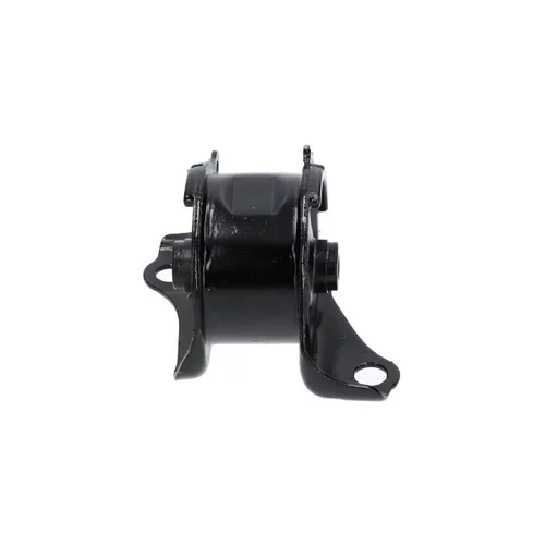 Uloženie motora EEM-2012 (KAVO PARTS) - obr. 3