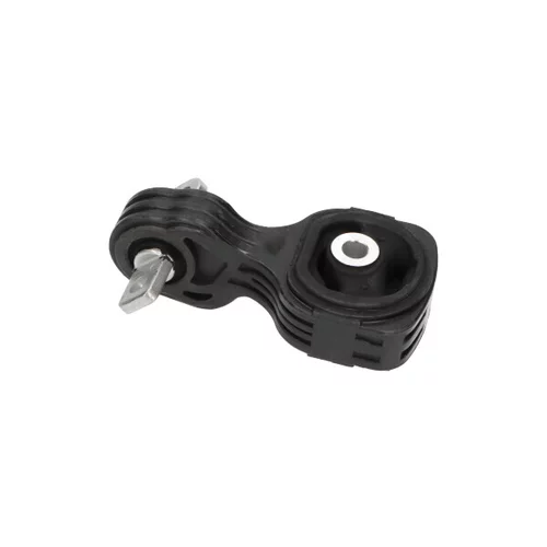 Uloženie motora EEM-2026 (KAVO PARTS) - obr. 1