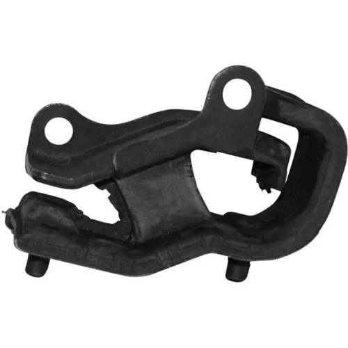 Uloženie motora KAVO PARTS EEM-2059