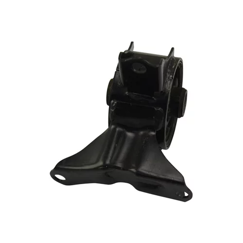 Uloženie motora KAVO PARTS EEM-2061